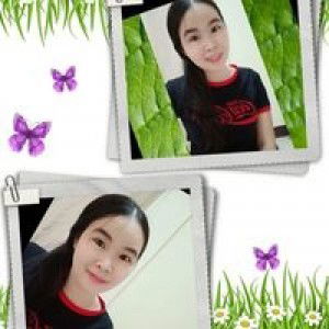 Nam W Kongngam profile icon