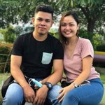 Edelyn Astudillo - Bellita profile icon