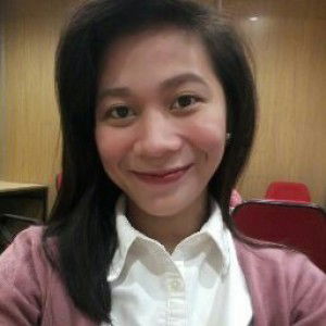 Mariah Ung profile icon