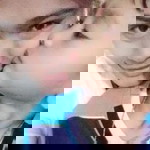 เสาวลักษณ์ วงศ์คช profile icon