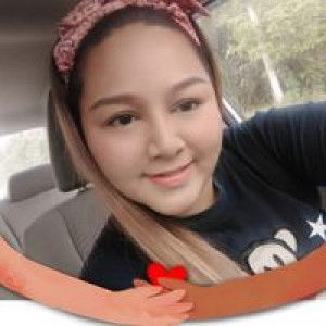 Puk Nataporn profile icon