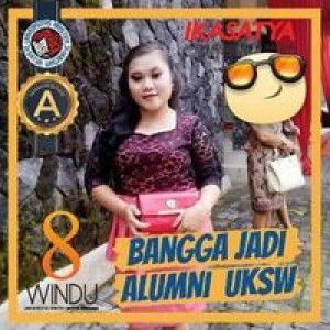 Kristiana Susanti Rodaya profile icon