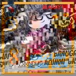 Kristiana Susanti Rodaya profile icon