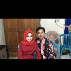 Muhammad profile icon