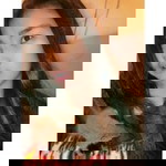 Kamolthip Saisangkhachawengrob profile icon