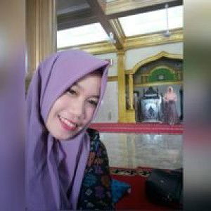 Annisa Umam profile icon