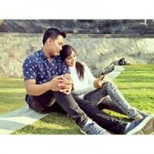 SITA ANGGUN ROFIAH profile icon