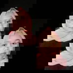 Windi Kusmaya Dewi profile icon