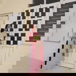 Huong HT profile icon