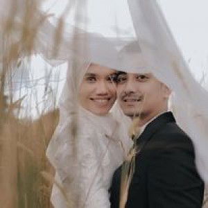 Nur Atiqah profile icon