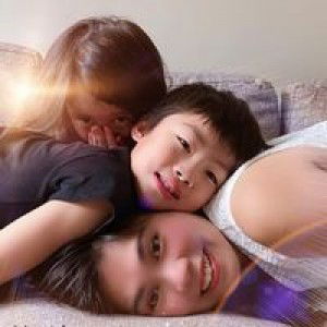 Mojojo JF profile icon