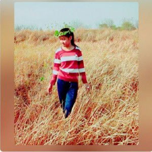 Patimah Lee profile icon