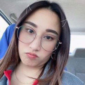 Nungruthai Jaikla profile icon