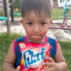 Kunsoek Phitthayut profile icon