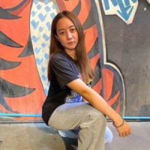 Uthigar Sukaseam profile icon