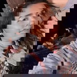 Ann Nipaporn profile icon