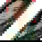 Pattrawadee Suknok profile icon