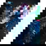 ปุ้ย ปิ้ว profile icon