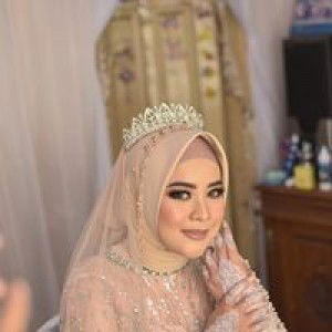 Isni Hudayati profile icon