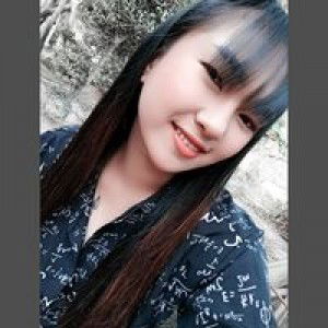 jarunan profile icon