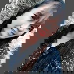 jarunan profile icon