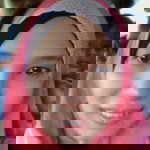 zyra haziqaina profile icon