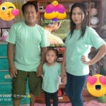 Donna May Pareja Bolima profile icon