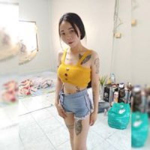 วิไลพร profile icon