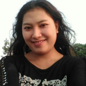 ema purnama sari profile icon