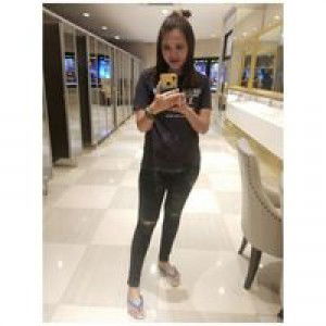 Naruemon Butchan profile icon