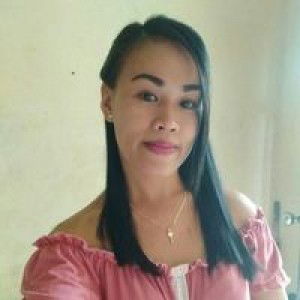 JerryAnne Bonghanoy profile icon