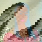 JerryAnne Bonghanoy profile icon