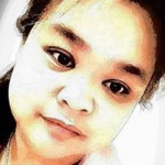 ปัทมาพร โพธิ์ชา profile icon
