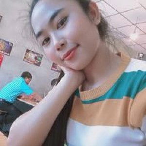 ออย' ลี่ profile icon