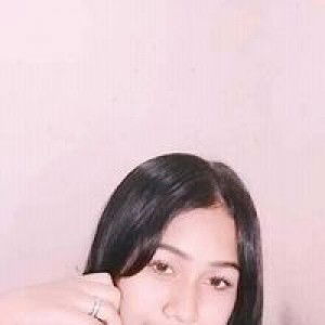 Agatthaputrii profile icon