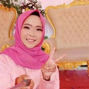 Aan Tmil profile icon