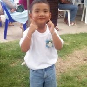 นิตยา น้องกันต์ profile icon