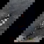 Siti Aminah profile icon