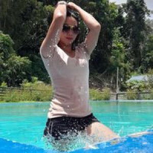 Swelmarjoy Lorenton Tacadao profile icon