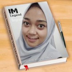 Syiriel Lathievah profile icon