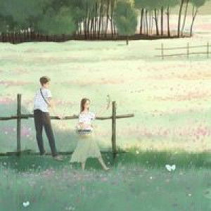 Như Quỳnh profile icon