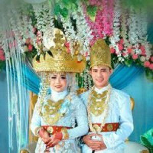 Vivin Meliani profile icon