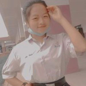 Aunchalee Sayae profile icon