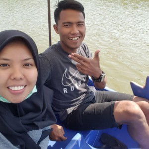 Iin Sofiana profile icon