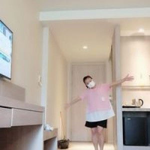 ยอมให้เธอ คนเดียว profile icon