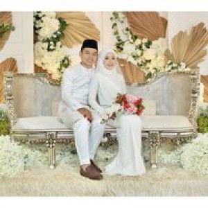 Atyra Amyra profile icon