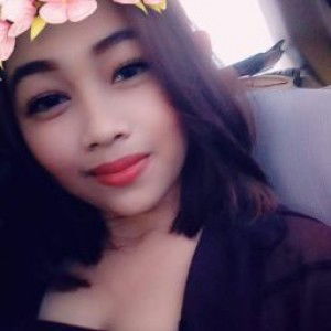 Antoneta Ortega profile icon