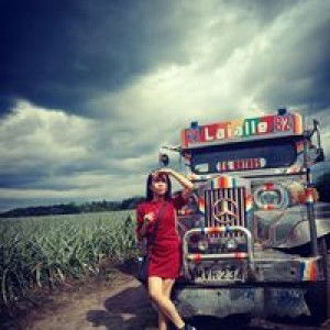 JHal Aballe profile icon