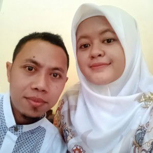 Antin Rahmawanti profile icon