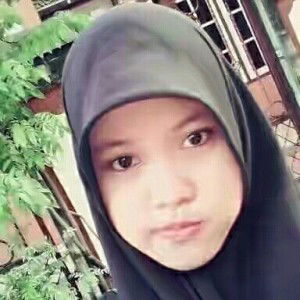 jauharatul arafah profile icon